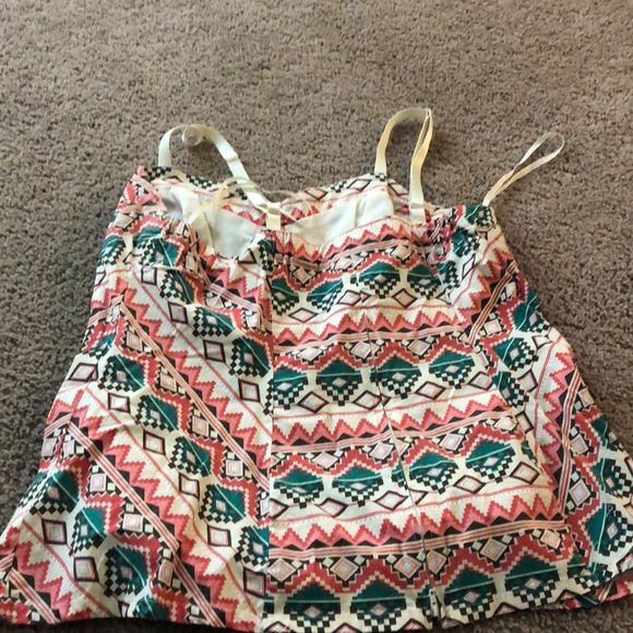 Shirt - Picture 2 of 3